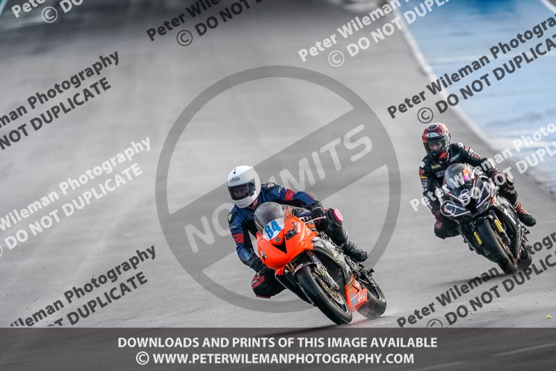 25 to 27th november 2017;Jerez;event digital images;motorbikes;no limits;peter wileman photography;trackday;trackday digital images